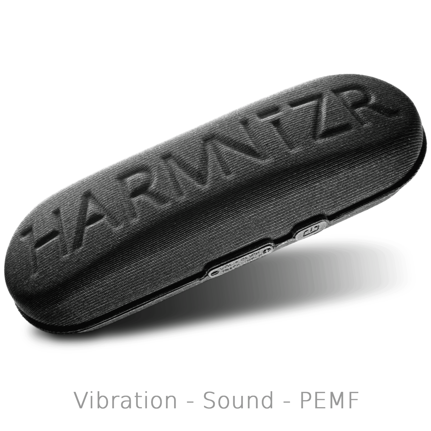 HARMNIZR