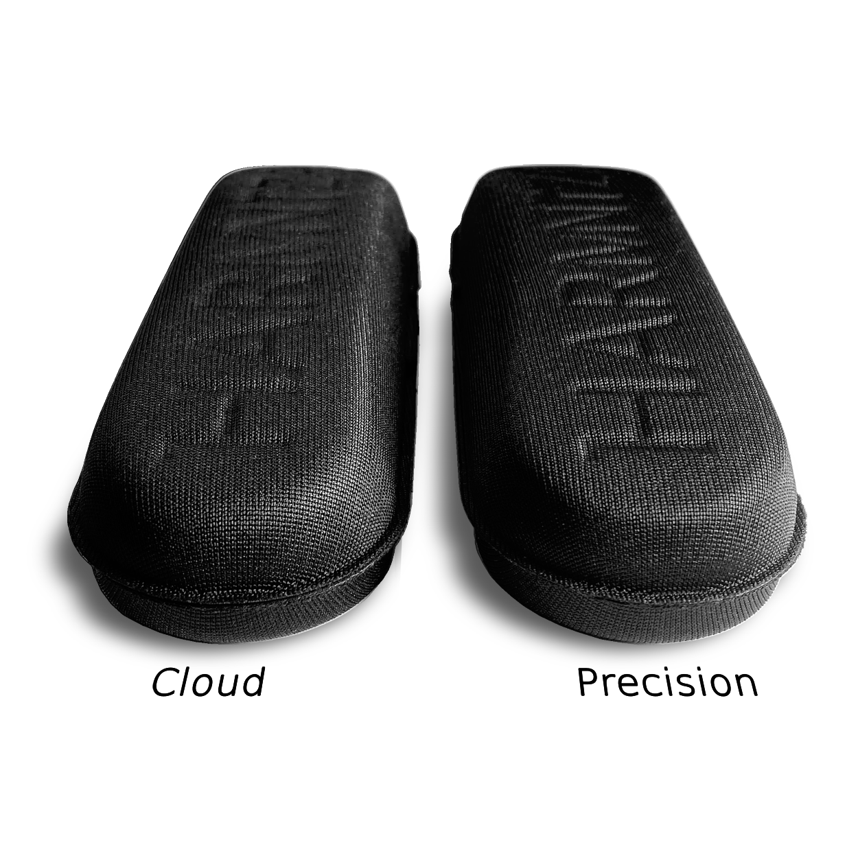 HARMNIZR Three pack