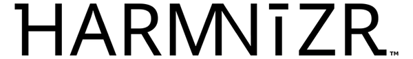 HARMNIZR logo