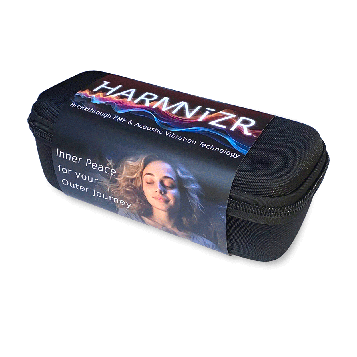 HARMNIZR 12 pack