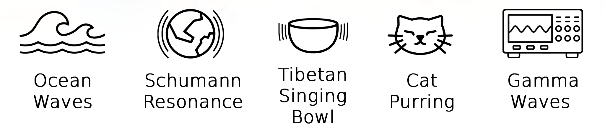 Alt image